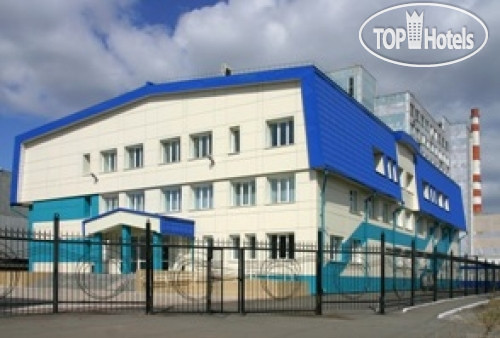 Photos Амур Металл