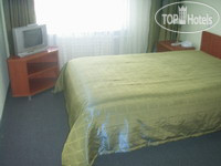 New photos from tourists Азия 3*