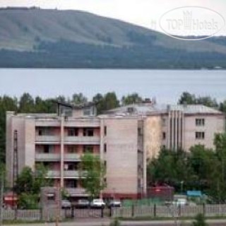 Photos Березки