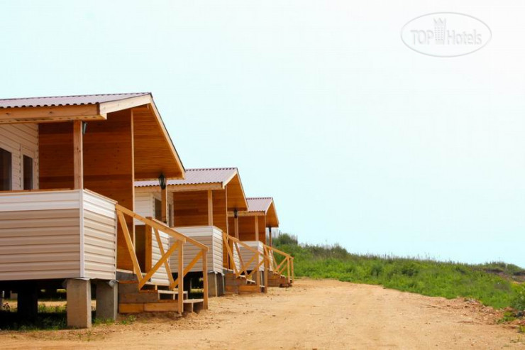 Hotelier's photos Круиз