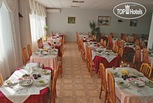 New photos from tourists Долина Нарзанов 3*
