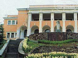 Photos им.Кирова