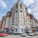 Фото Жуков отель-Zhukov Inn