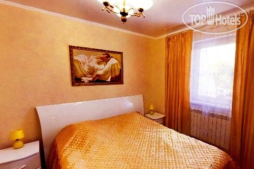Hotelier's photos Визит