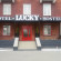 Photos Lucky Hotel & Hostel