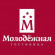 Фото Молодежная