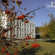 Photos Коммунальник