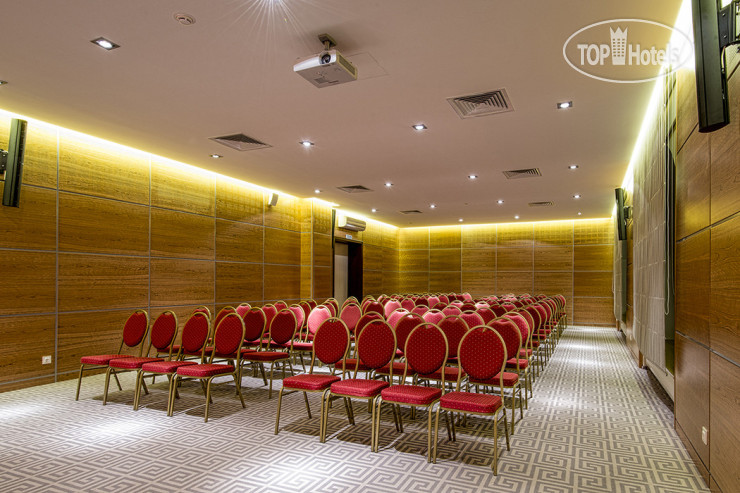 New photos from tourists Admiral 4*