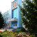 Photos Саранский