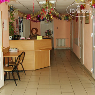 Photos Рассвет