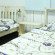 Photos Like Hostel на Маринина