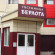 Photos Берлога