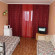 Photos Алатырь Сургут ул. Каролинского 9