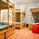 Photos Like Hostel