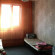 Photos Эконом