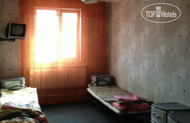 Photos Эконом