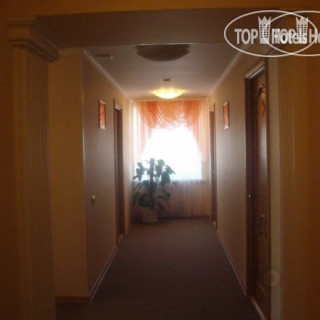 Photos Новый Тобол