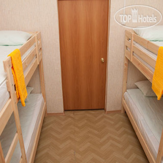 Photos Йошкин Кот