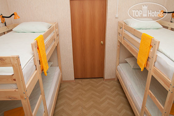 Photos Йошкин Кот