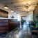 Фото Nikitin Hotel