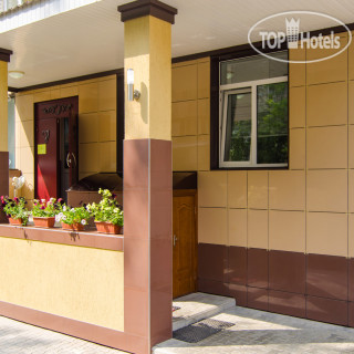 Photos Вирджиния