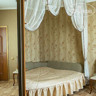 Photos Леон Гостиный Двор