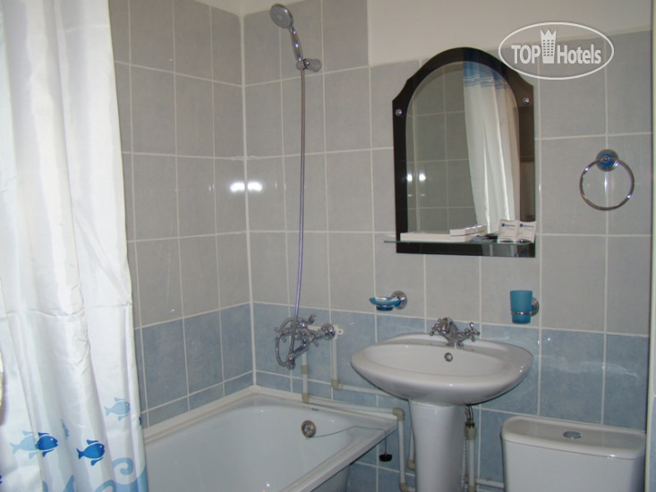 Новые добавленные фото туристов Елец 3*