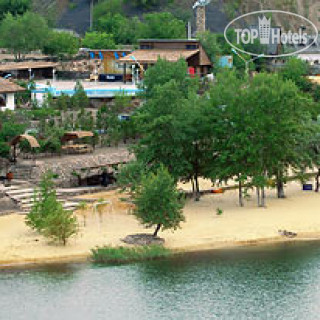 Photos Мелеховъ