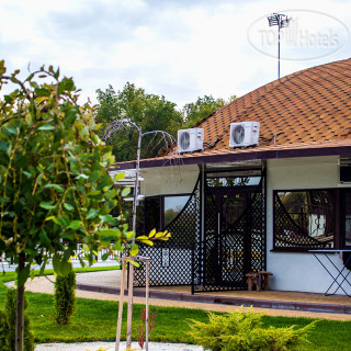 Photos Венеция