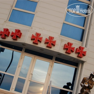 Photos Байк-Отель