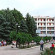 Фото Каменский