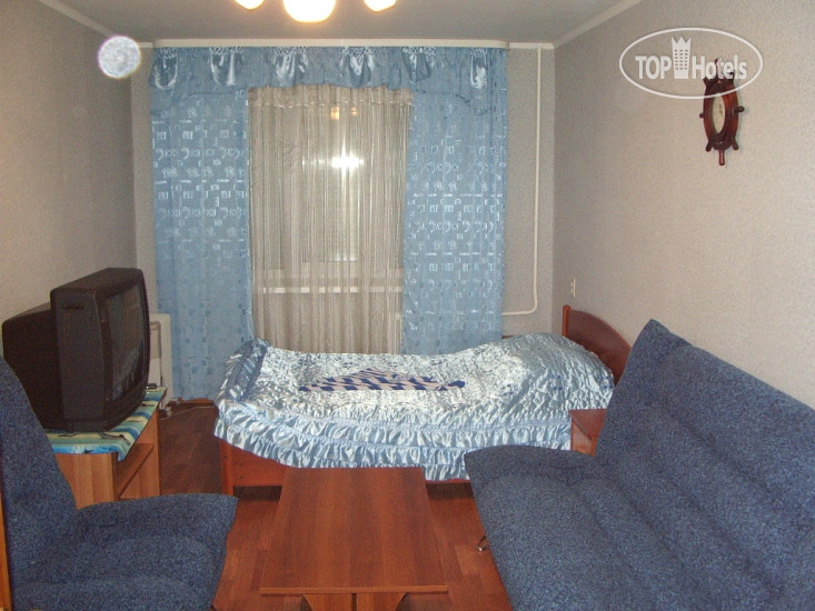 Photos Тихая Гавань