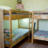 Photos Ulan Ude Travelers House Hostel