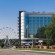Photos Elements Kirov Hotel