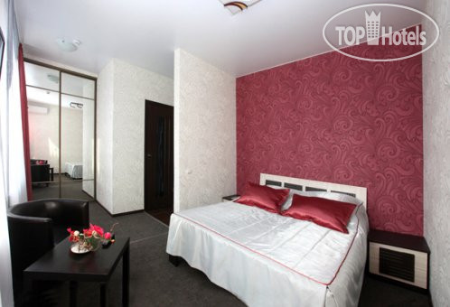 Новые добавленные фото туристов Релакс 3*