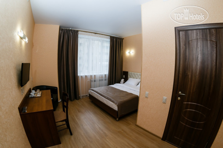 New photos from tourists Алые Паруса