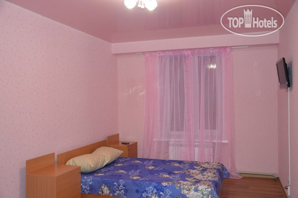 New photos from tourists Старый Мост