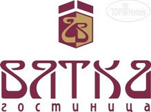 Фото Вятка