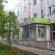 Фото Каскад