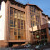 Фото Hotel Kirov