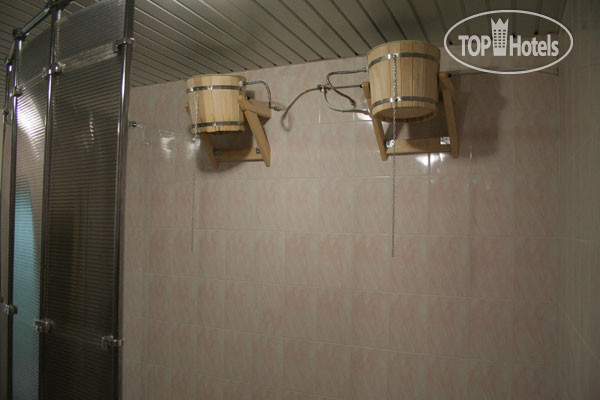 Photos Василиса