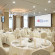 Photos Radisson Hotel Ulyanovsk