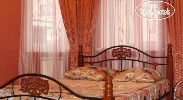 Hotelier's photos Vip House