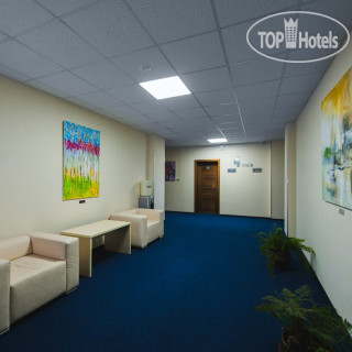 Photos Арт-Ульяновск Правый Берег