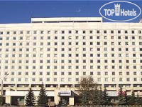 Photos Авиационная