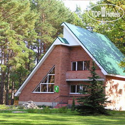Photos Лесная быль