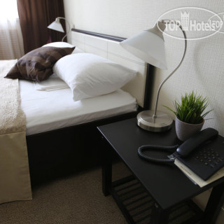 Photos Октябрьская