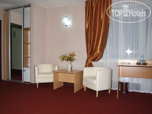 New photos from tourists Skazka 3*