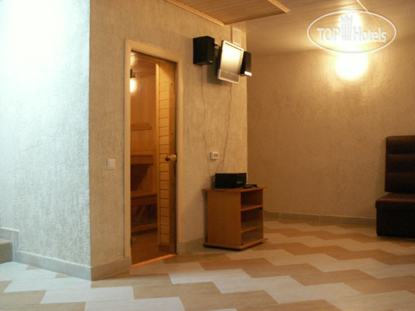 Photos Абажур