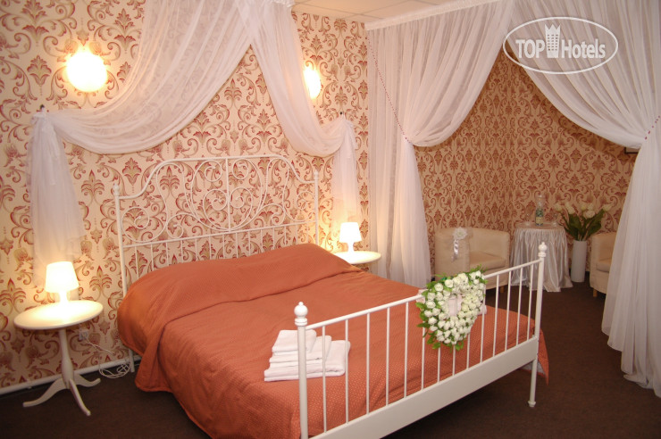 New photos from tourists Hotel Aster 3*